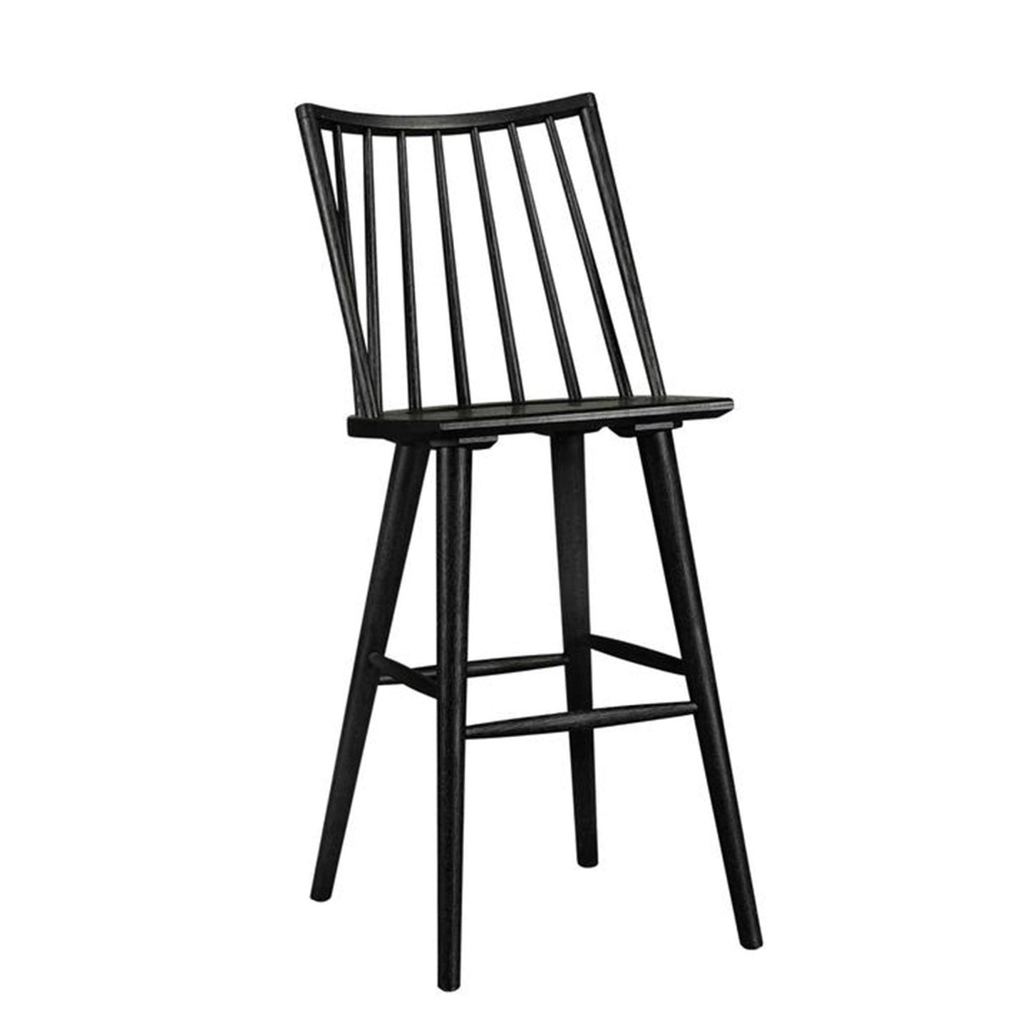 Louise Stool