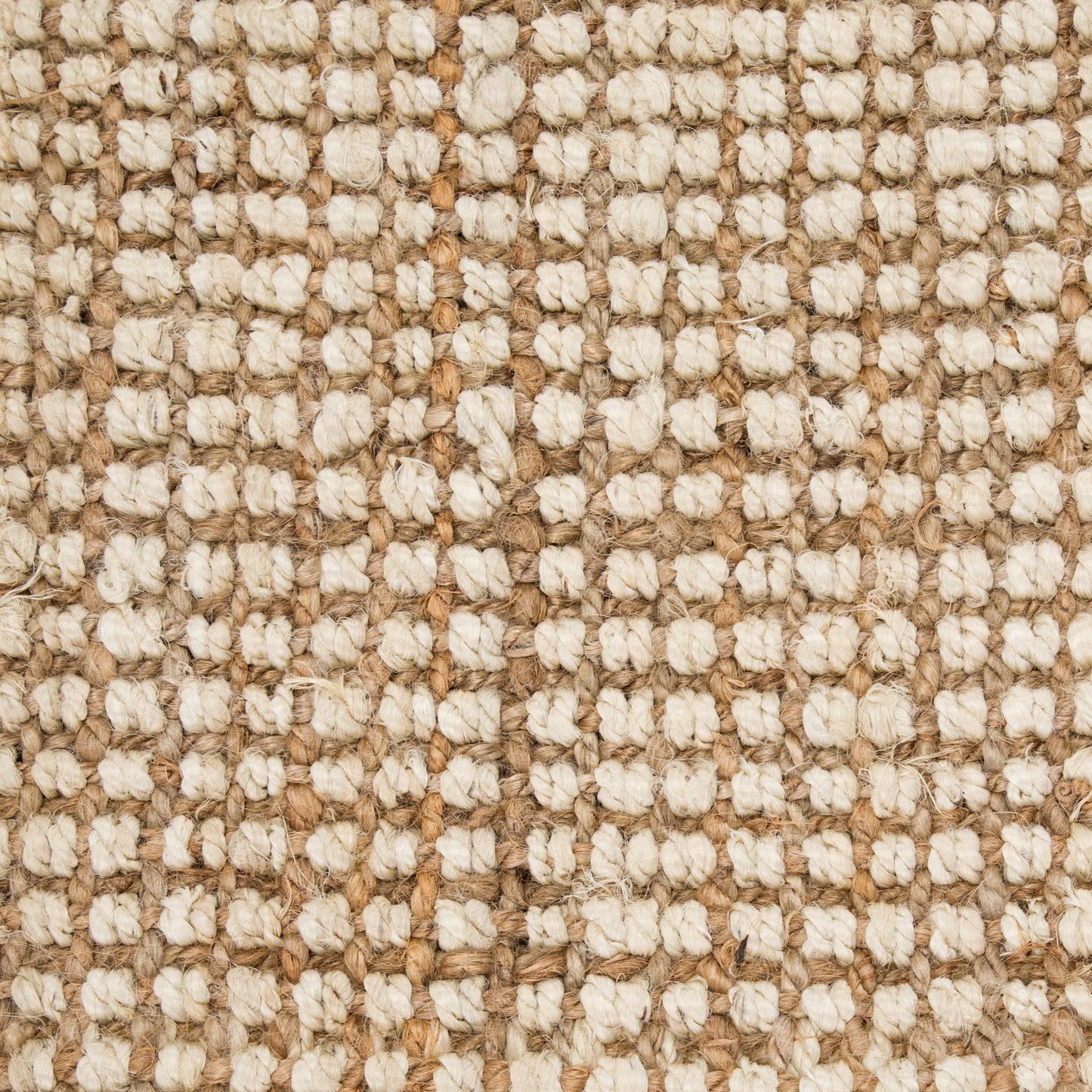 Luca Rug, Naturel