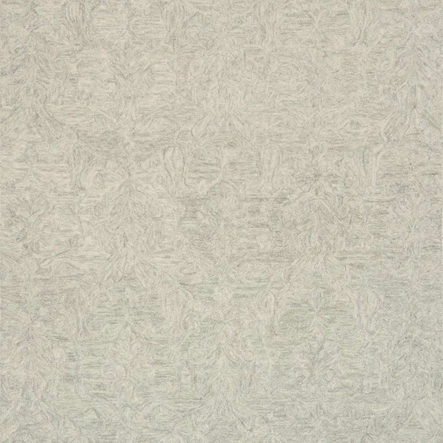 Tapis Lucca, couleur brume