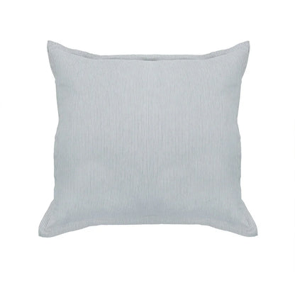 Luke Duvet Collection by Pom Pom at Home