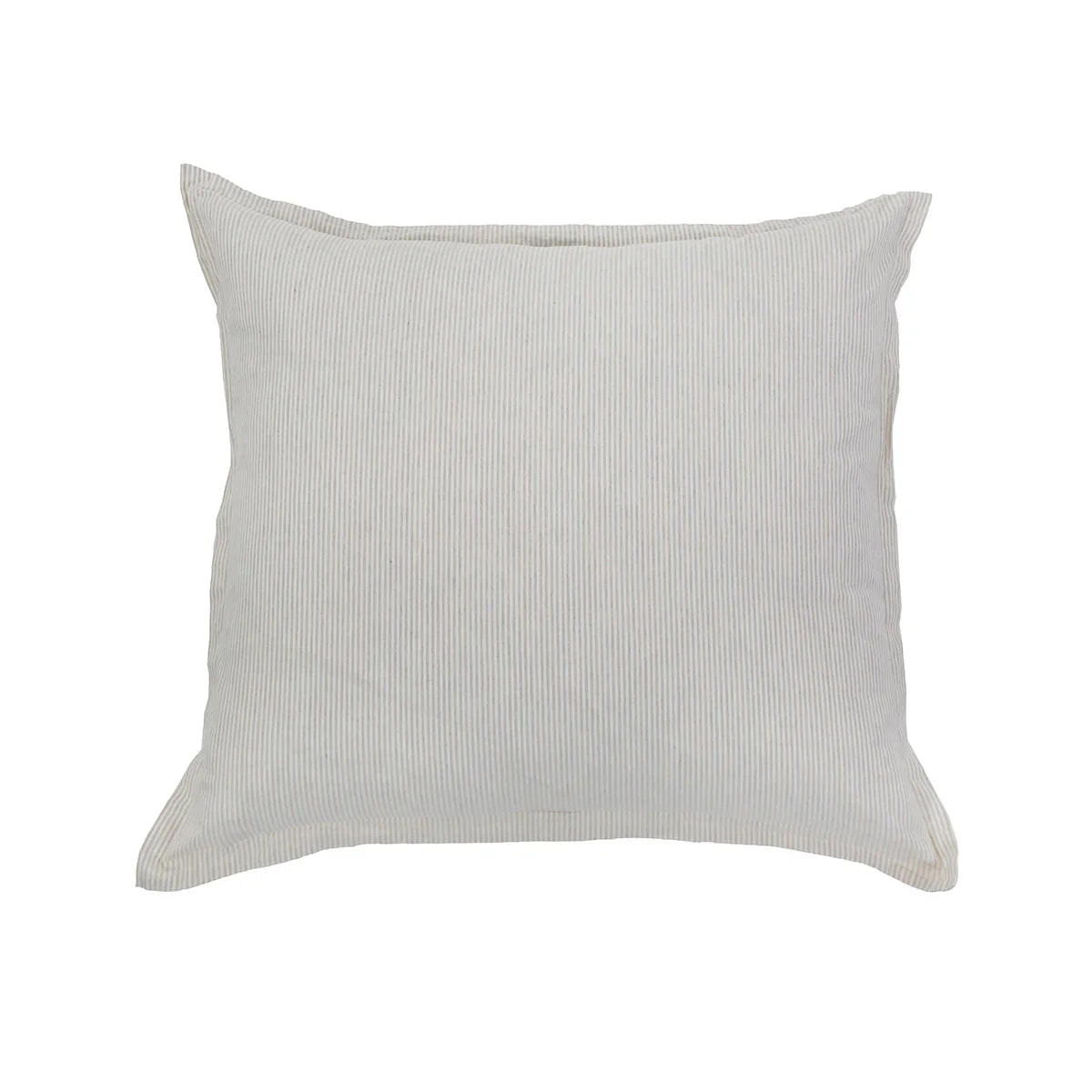 Luke Duvet Collection by Pom Pom at Home