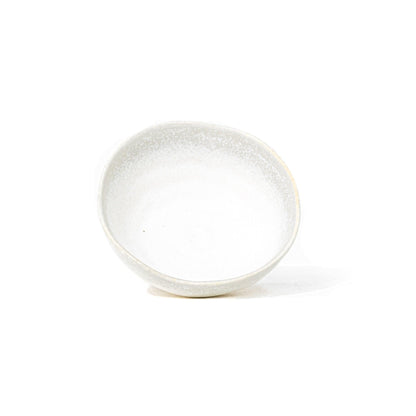 Bol en porcelaine Lynn