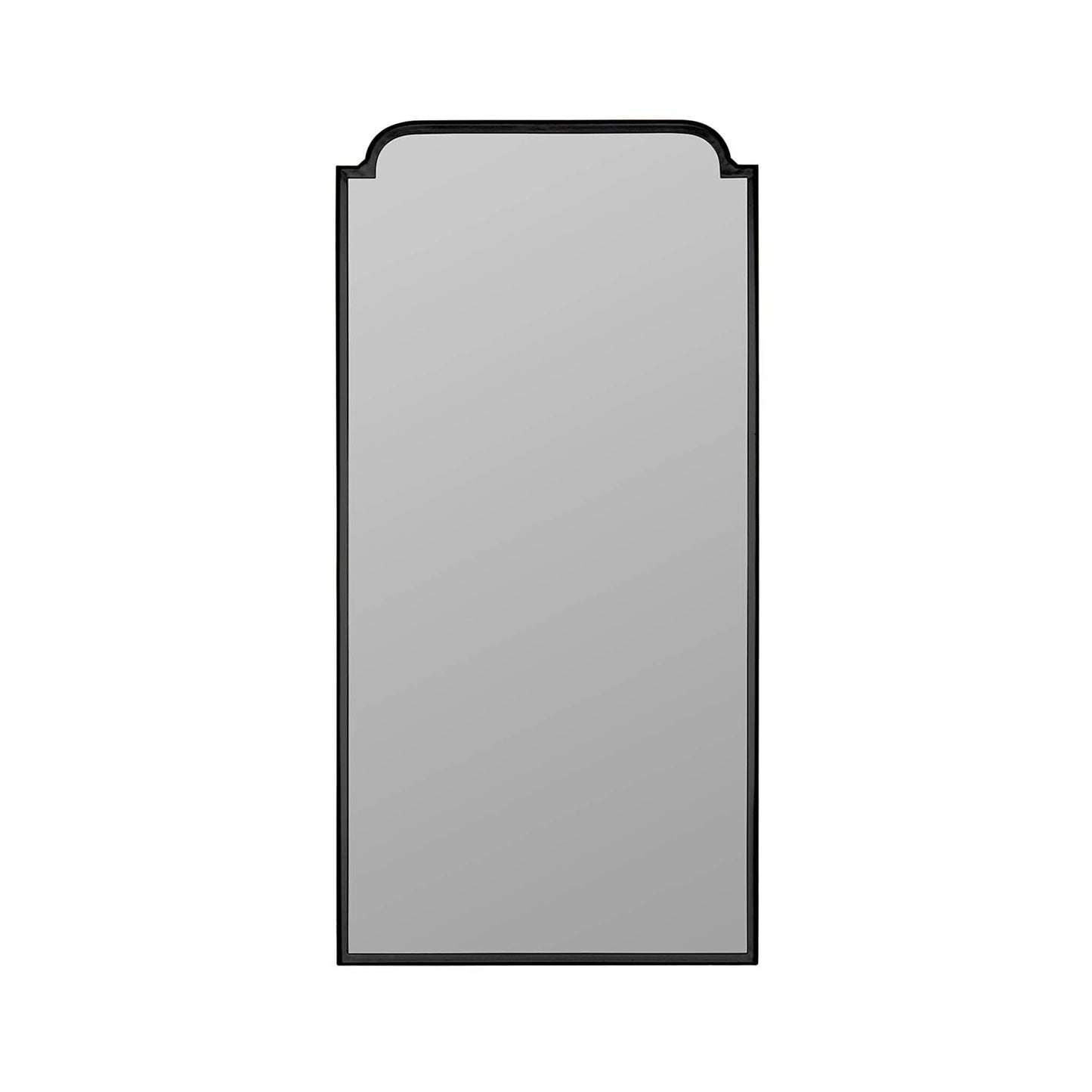 Mabelle Floor Mirror