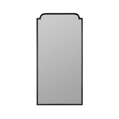 Mabelle Floor Mirror