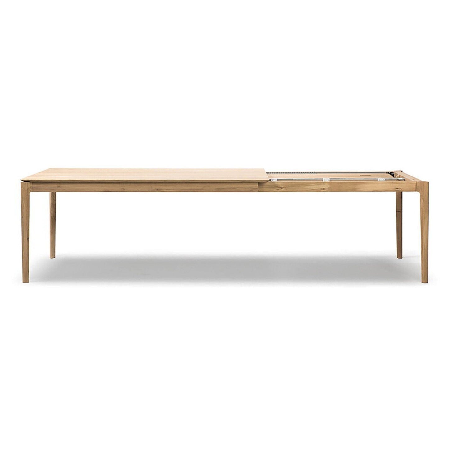 Table à manger extensible Maisie