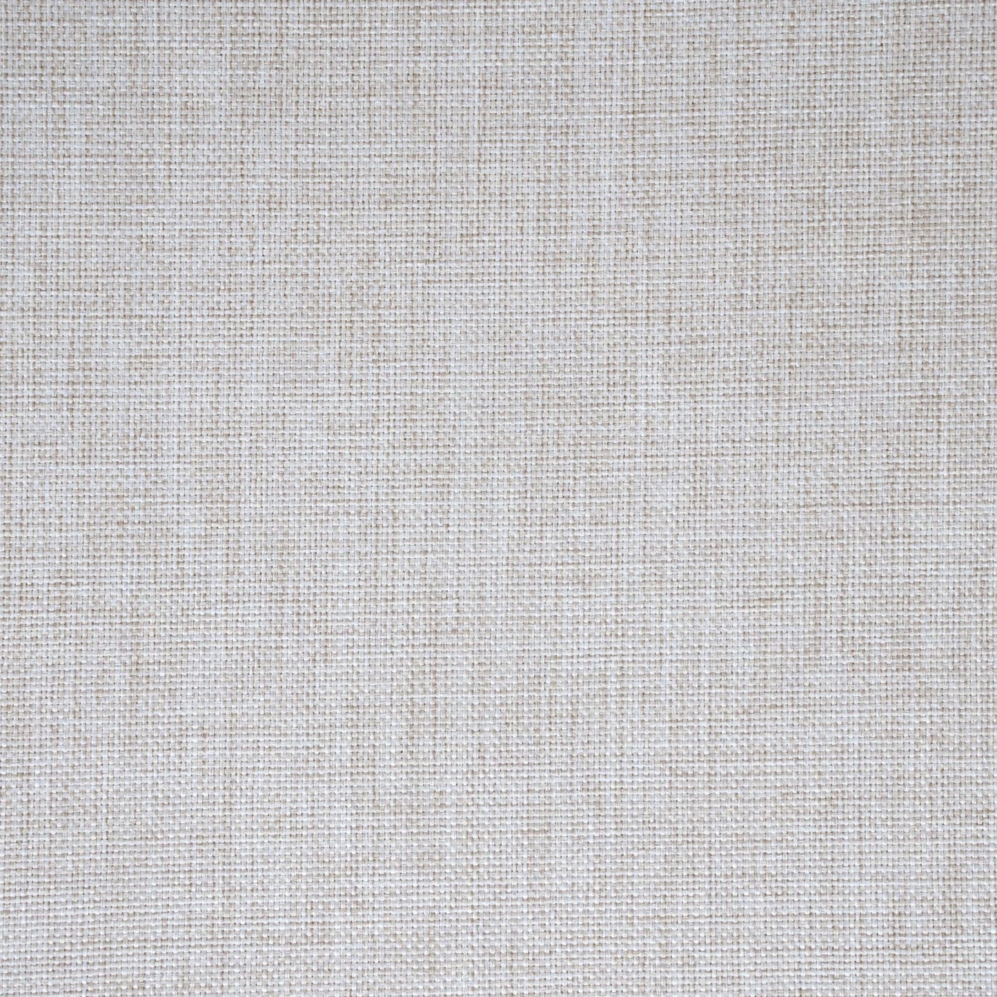 Chaise de salle à manger tubulaire Malawi de Uniqwa