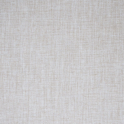 Chaise de salle à manger tubulaire Malawi de Uniqwa