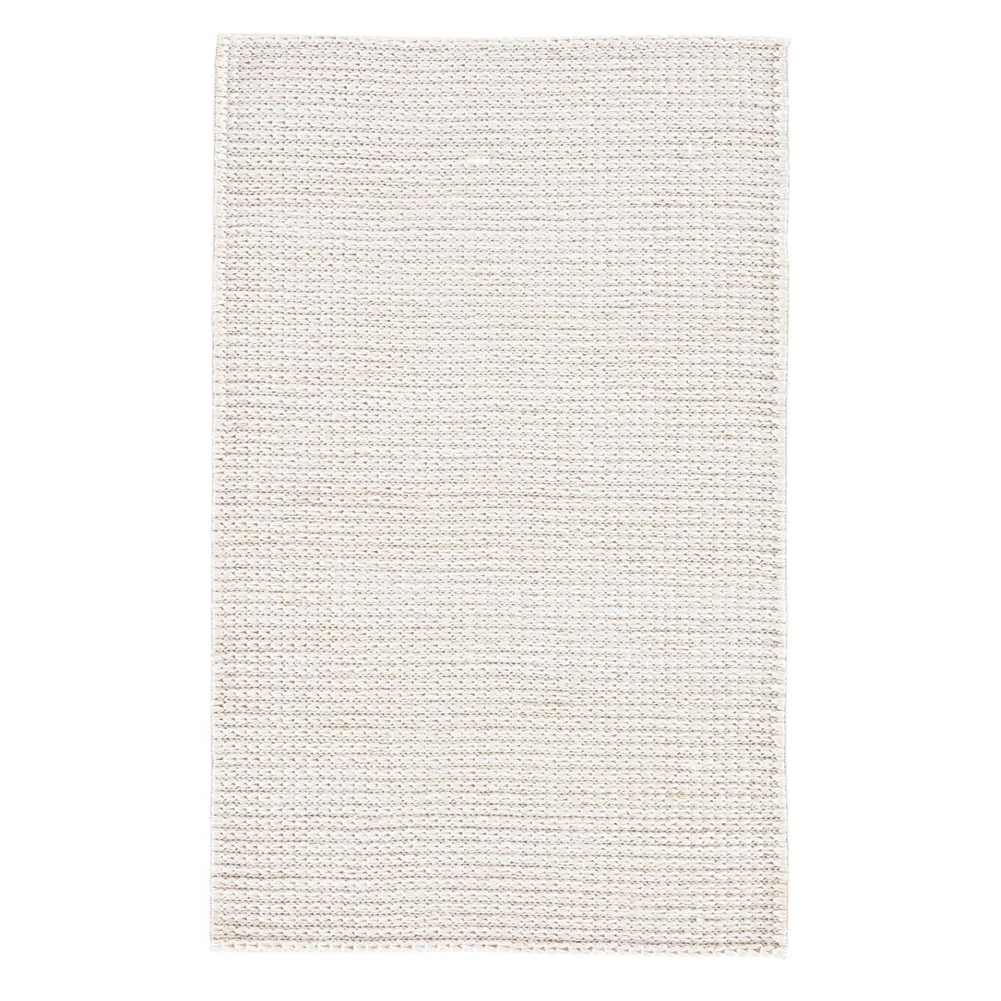 Maliah Rug, Cream