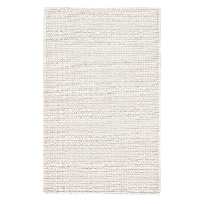 Maliah Rug, Cream