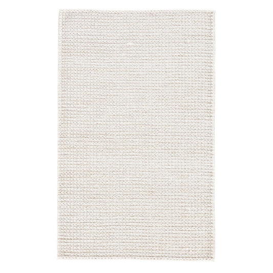 Maliah Rug, Cream
