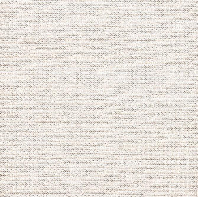 Maliah Rug, Cream