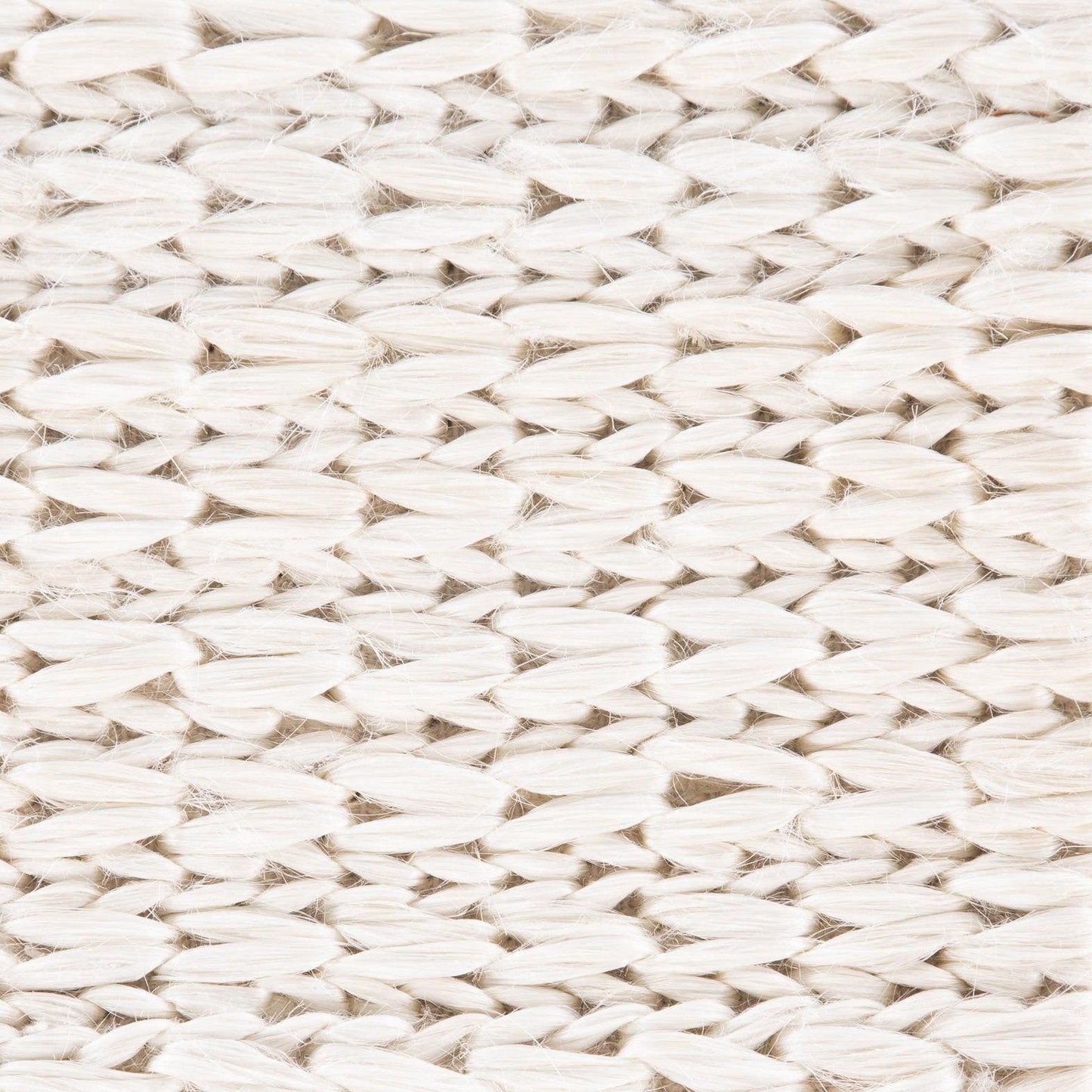 Maliah Rug, Cream
