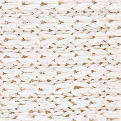 Maliah Rug, Cream