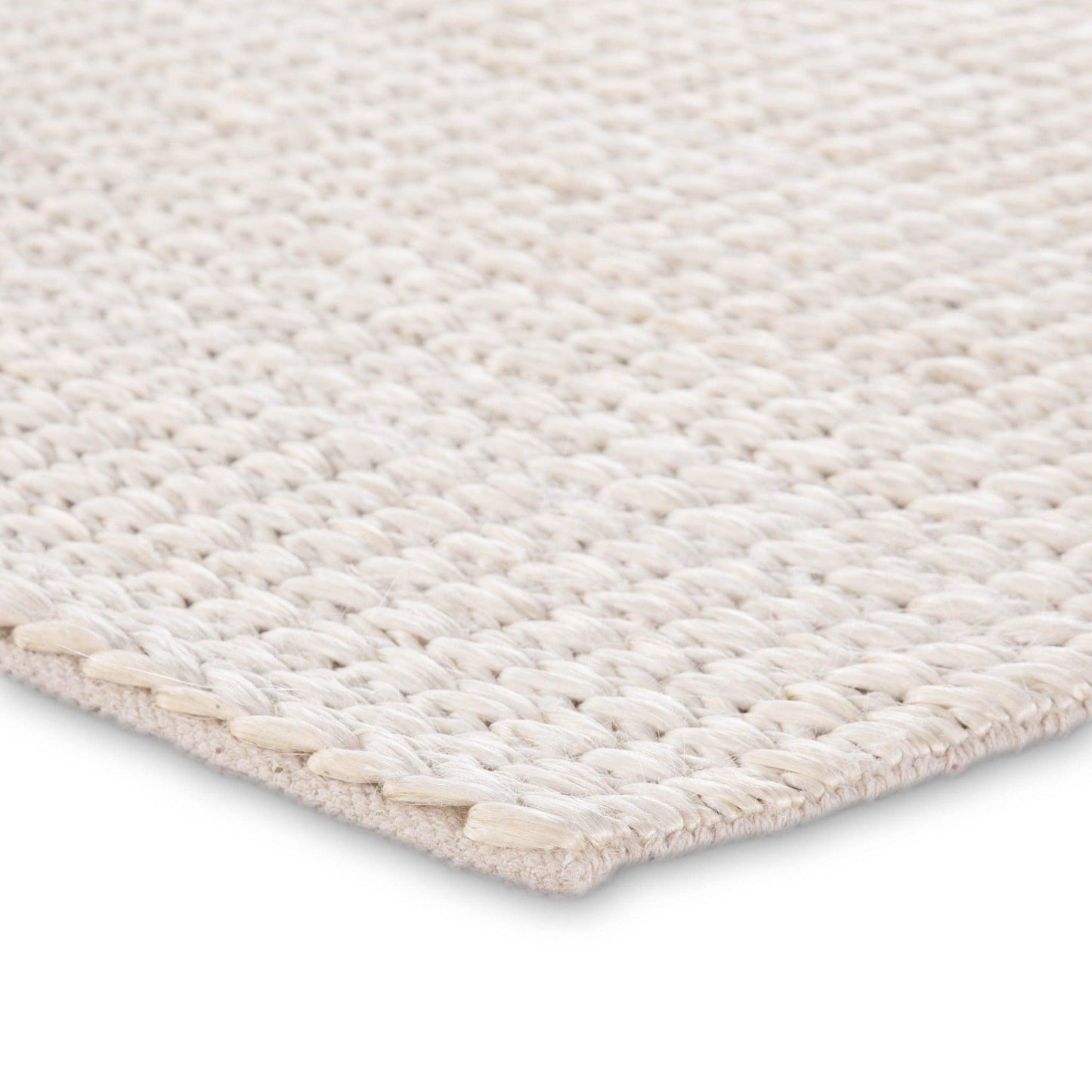 Maliah Rug, Cream