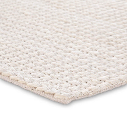 Maliah Rug, Cream