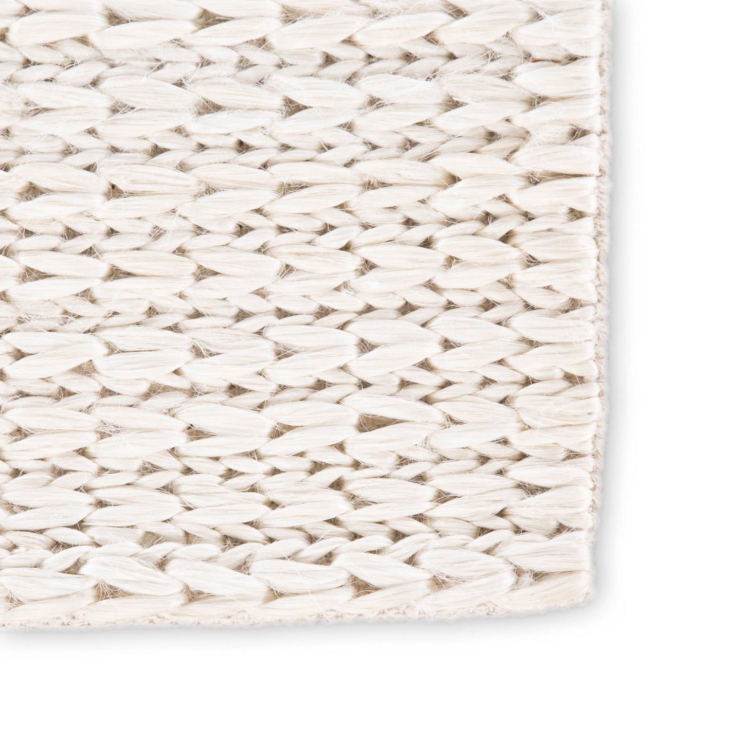 Maliah Rug, Cream