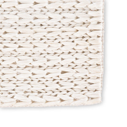 Maliah Rug, Cream
