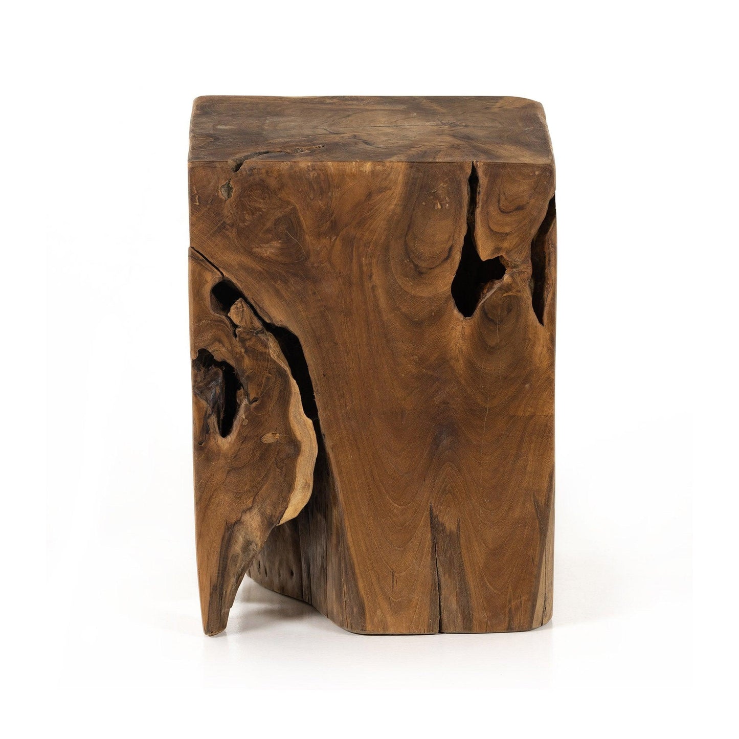 Marinha Stool