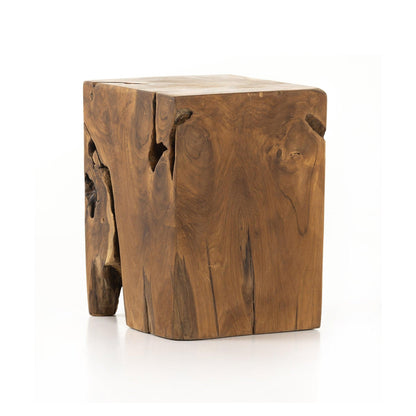 Marinha Stool