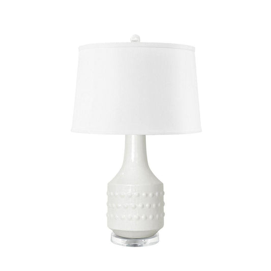Lampe de table Marlowe