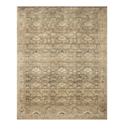 Marvin Rug, Sage