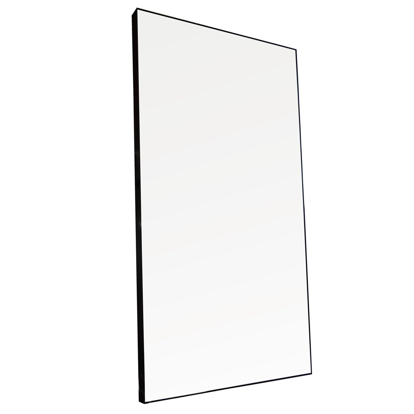 Maverick Mirror, Large