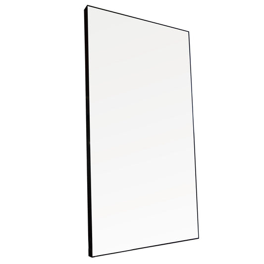 Maverick Mirror, Large