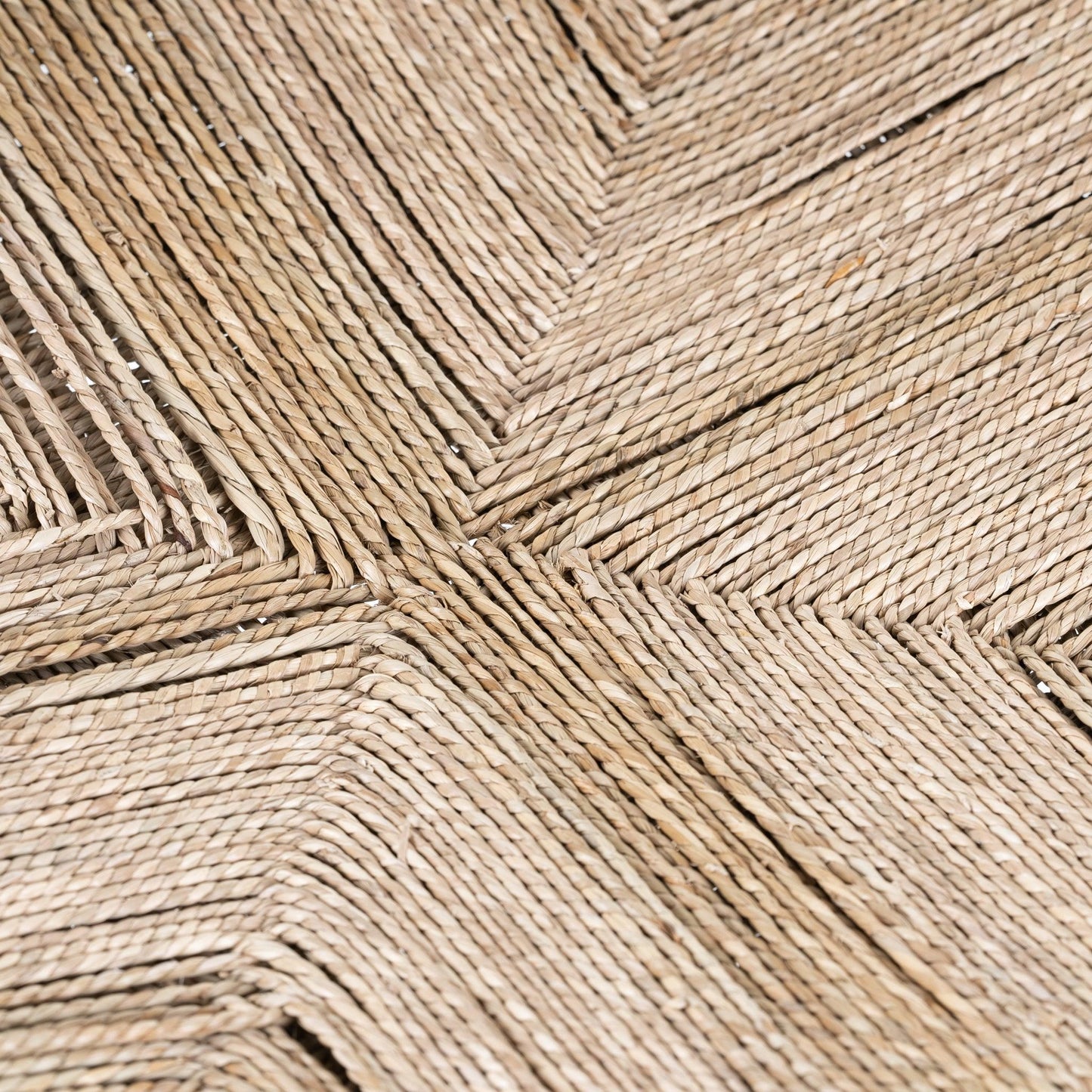 Chaise de salle à manger Maya