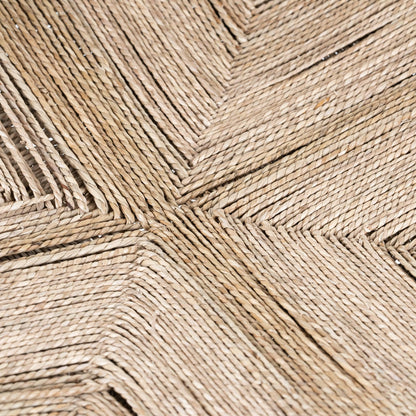 Chaise de salle à manger Maya