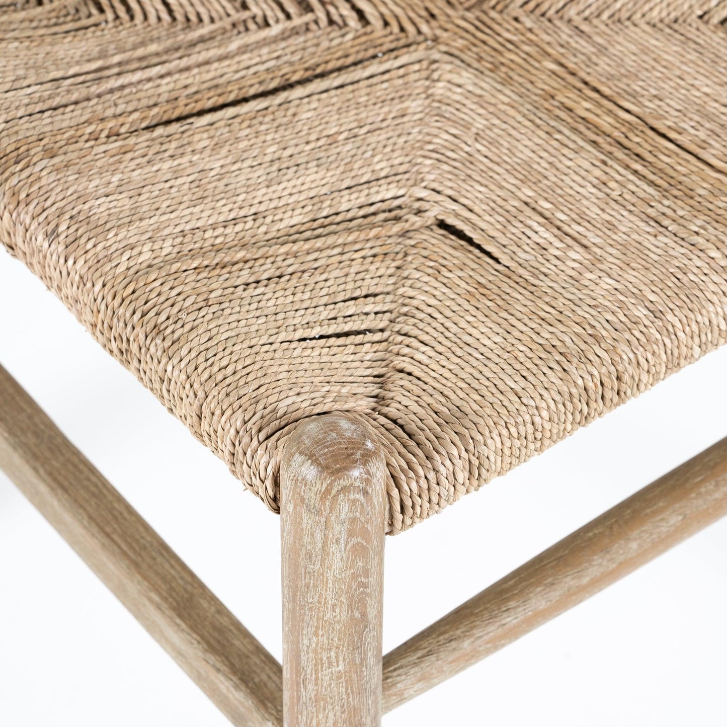 Chaise de salle à manger Maya