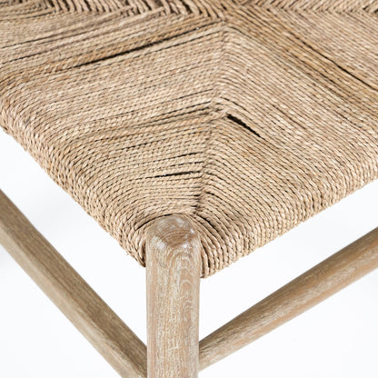 Chaise de salle à manger Maya