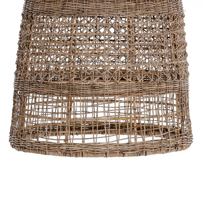 Suspension Meadow de Uniqwa