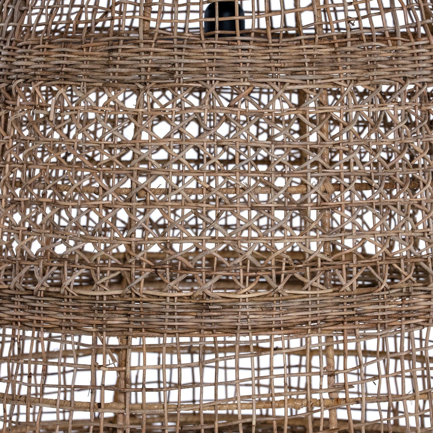 Suspension Meadow de Uniqwa