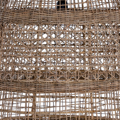 Suspension Meadow de Uniqwa