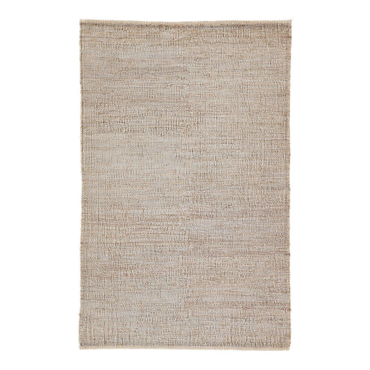 Melissa Rug, Natural