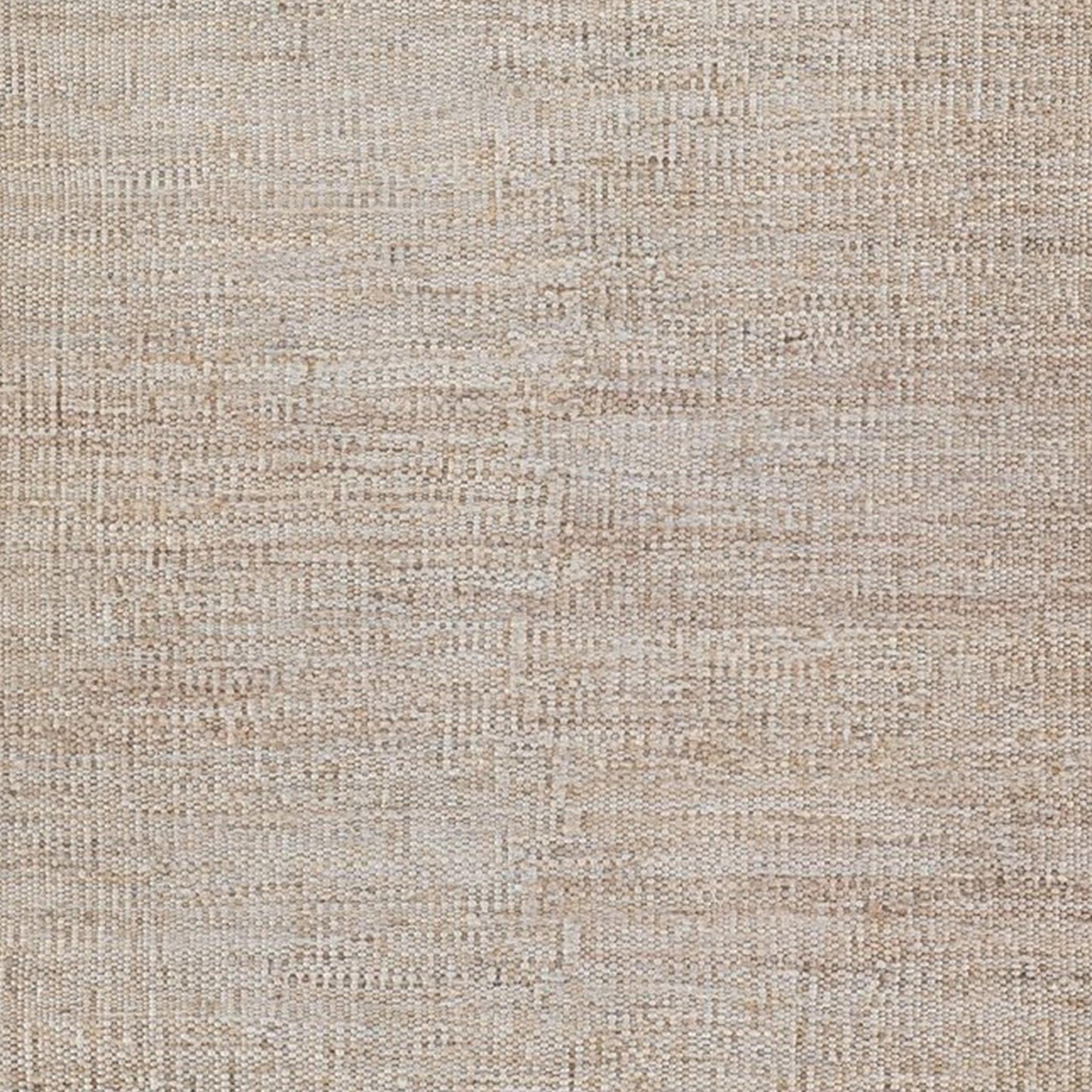 Melissa Rug, Natural