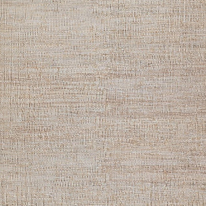 Melissa Rug, Natural