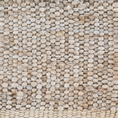 Melissa Rug, Natural