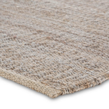 Melissa Rug, Natural