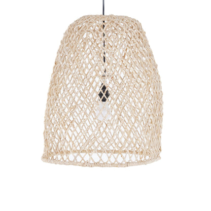 Suspension Mella de Uniqwa