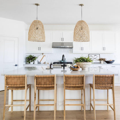 Suspension Mella de Uniqwa