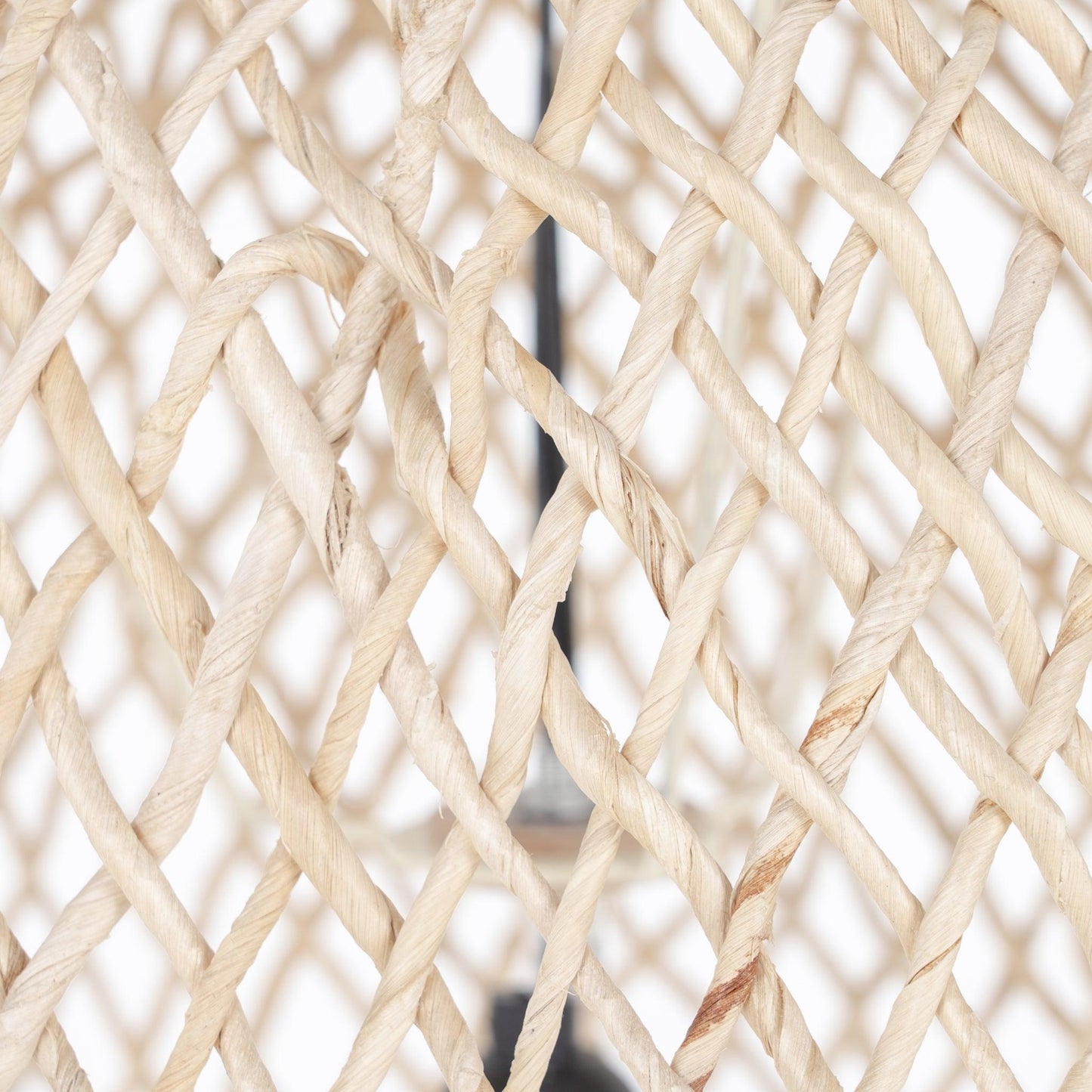 Suspension Mella de Uniqwa