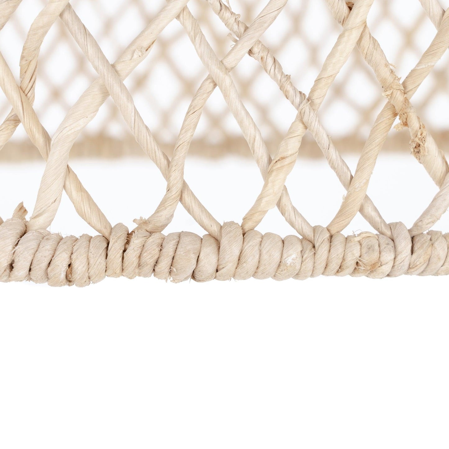 Suspension Mella de Uniqwa