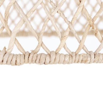 Suspension Mella de Uniqwa