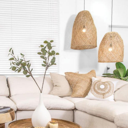 Suspension Mella de Uniqwa