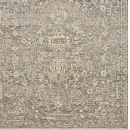 Merrick Rug, Taupe