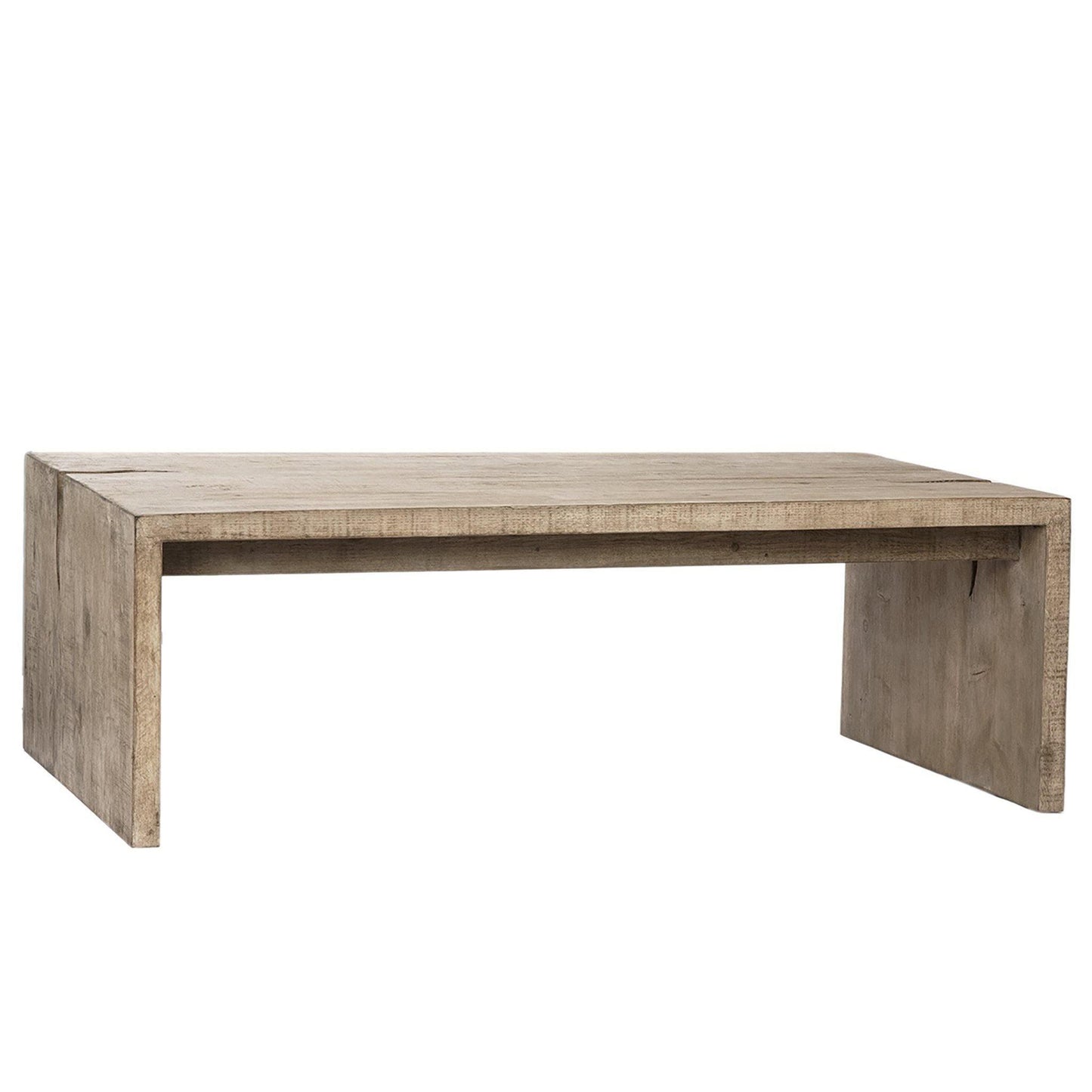 Table basse Merwin