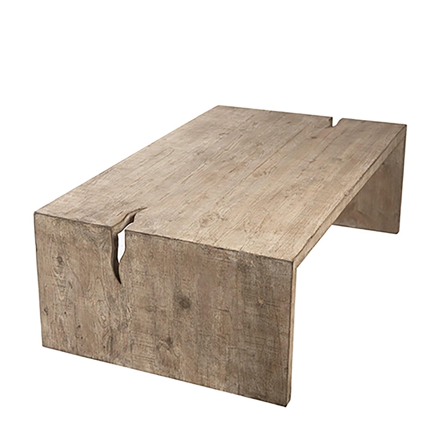 Table basse Merwin