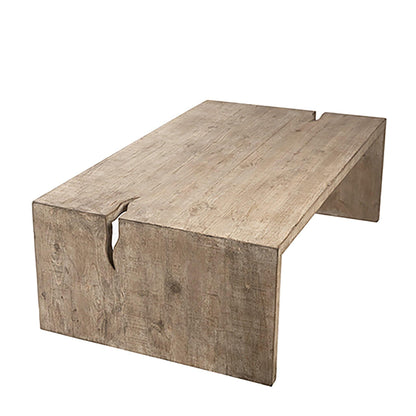 Table basse Merwin