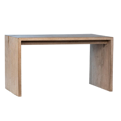 Merwin Desk